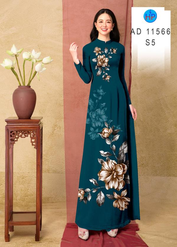 1648441841 vai ao dai dep%20(5)